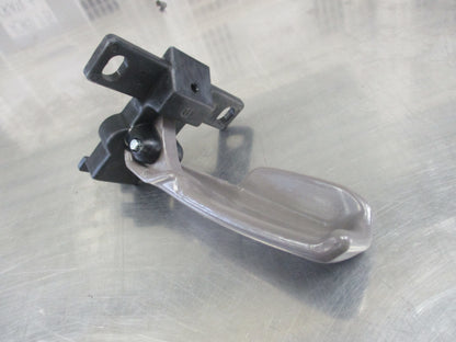 Isuzu NPR Genuine Left Hand Interior Door Handle New Part
