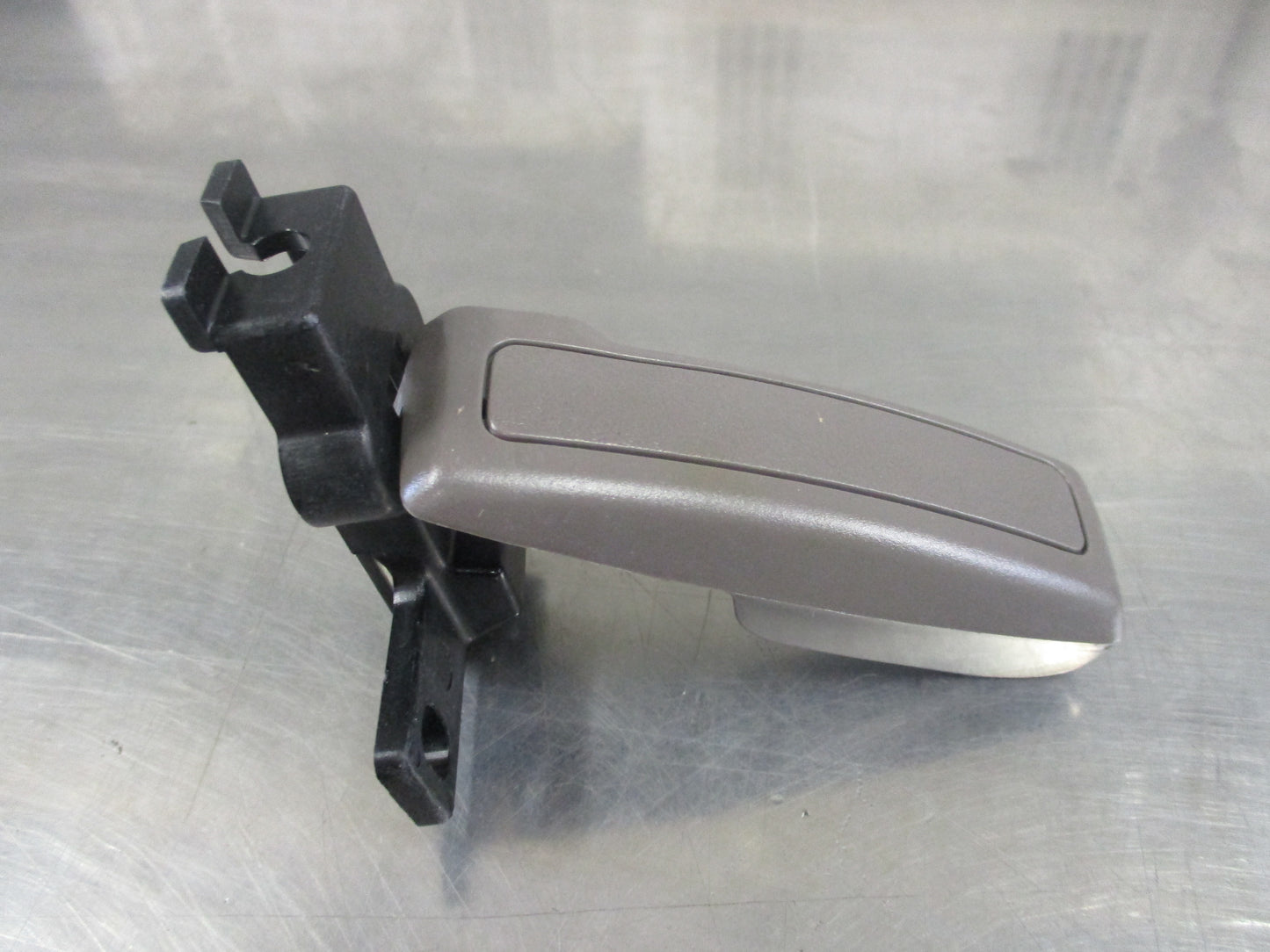 Isuzu NPR Genuine Left Hand Interior Door Handle New Part