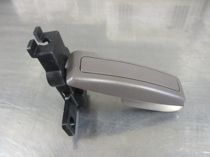 Isuzu NPR Genuine Left Hand Interior Door Handle New Part