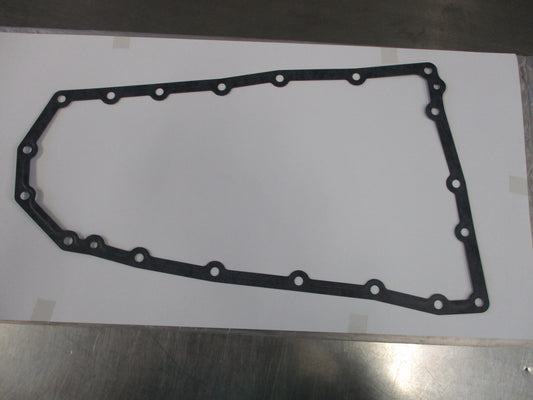 Nissan Genuine Transmission Oil Pan Gasket New Part