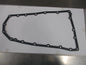 Nissan Genuine Transmission Oil Pan Gasket New Part