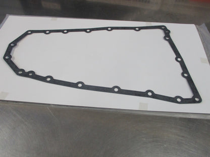 Nissan Genuine Transmission Oil Pan Gasket New Part