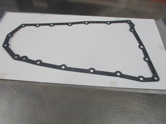 Nissan Genuine Transmission Oil Pan Gasket New Part
