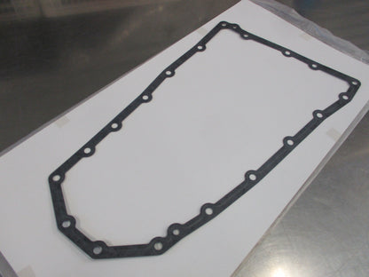 Nissan Genuine Transmission Oil Pan Gasket New Part