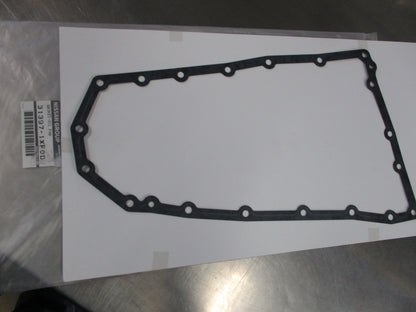 Nissan Genuine Transmission Oil Pan Gasket New Part