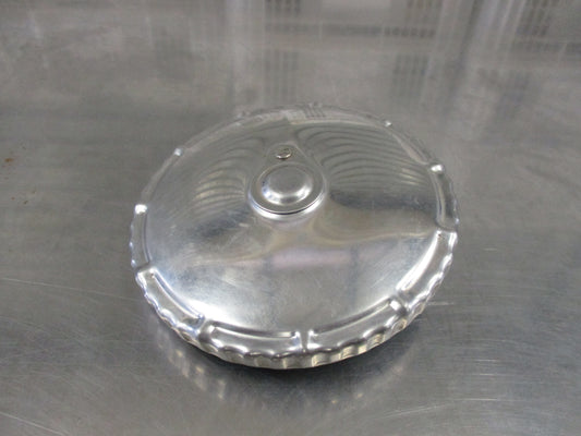 Isuzu Giga Genuine Locking Fuel Tank Cap New Part