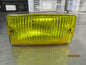 Isuzu Elf NKR58E Genuine Right Hand Fog Light USED VGC