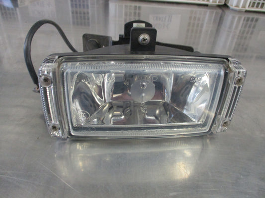 Isuzu NPR/NQR Genuine Right Hand Fog Light Used VGC