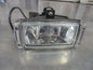 Isuzu NPR/NQR Genuine Right Hand Fog Light Used VGC