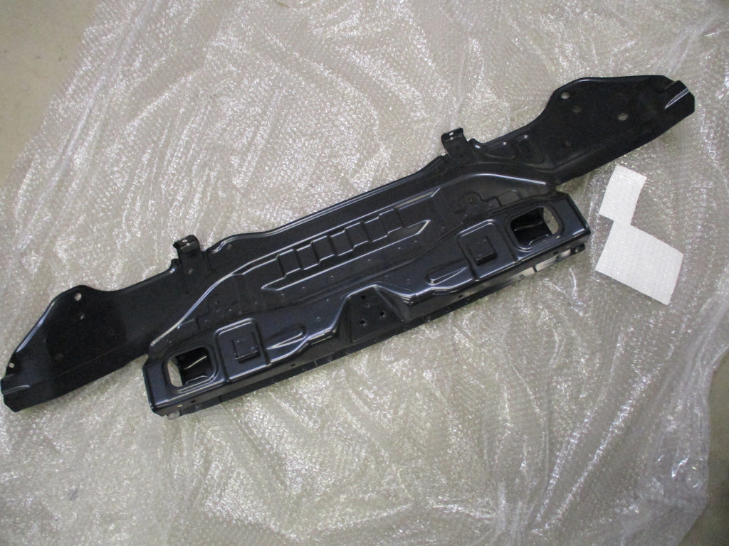 Mitsubishi Lancer Genuine Rear End Beaver Body Panel New Part – Half ...