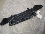 Mitsubishi Lancer Genuine Rear End Beaver Body Panel New Part