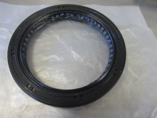 Nissan Genuine Seal-O Ring New Part