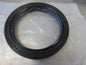 Nissan Genuine Seal-O Ring New Part