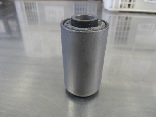 Isuzu ELF NKR/NPR Genuine Rear Axle Leaf Spring Bushing New Part