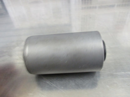 Isuzu ELF NKR/NPR Genuine Rear Axle Leaf Spring Bushing New Part