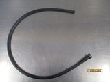 Holden VF Commodore/WN Caprice Genuine Windscreen Washer Pump Hose New Part