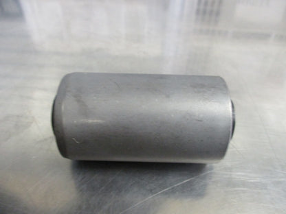 Isuzu ELF NKR/NPR Genuine Rear Axle Leaf Spring Bushing New Part