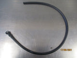 Holden VF Commodore/WN Caprice Genuine Windscreen Washer Pump Hose New Part