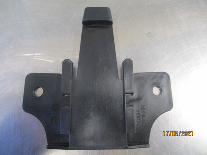 Holden Various Models Genuine Trailer Control Module Bracket New Part