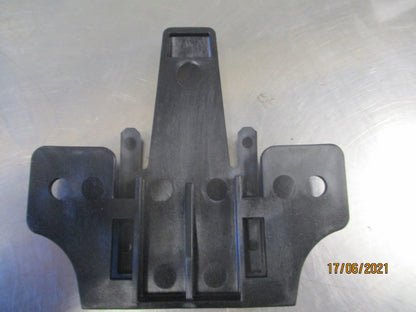 Holden Various Models Genuine Trailer Control Module Bracket New Part