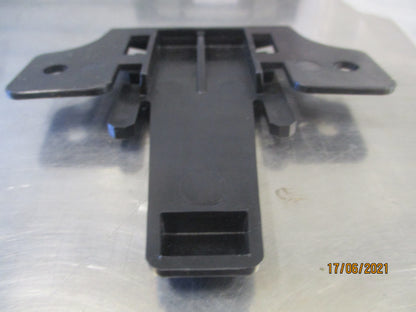 Holden Various Models Genuine Trailer Control Module Bracket New Part