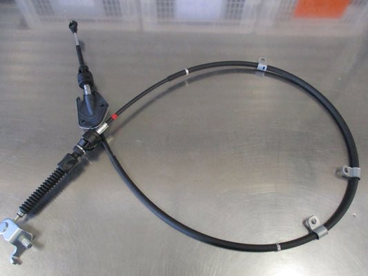 Mitsubishi Triton/Pajero Genuine Gear Shift Cable New Part