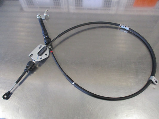 Mitsubishi Triton/Pajero Genuine Gear Shift Cable New Part