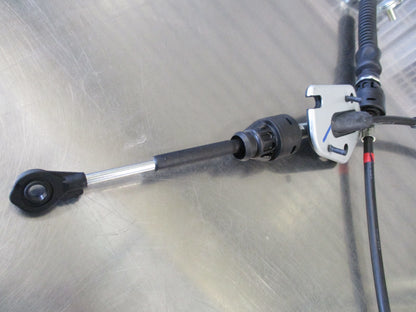Mitsubishi Triton/Pajero Genuine Gear Shift Cable New Part