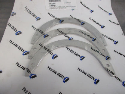 Daido 113mm Thrust Washer Set Suits Mitsubishi Fuso New Part