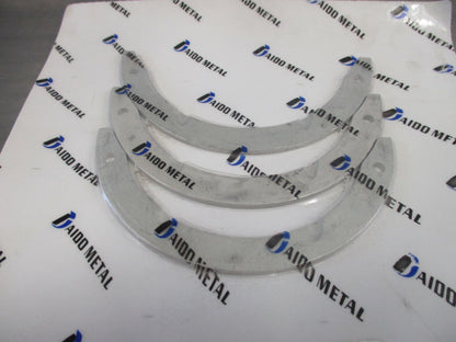 Daido 113mm Thrust Washer Set Suits Mitsubishi Fuso New Part