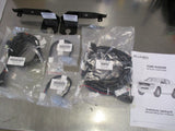 Ford Ranger Genuine Underbody Lamp Kit Illumination New Part