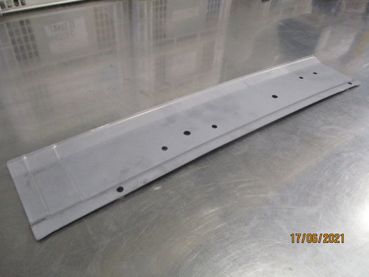 Isuzu NPR Genuine Cant Rail Panel New Part