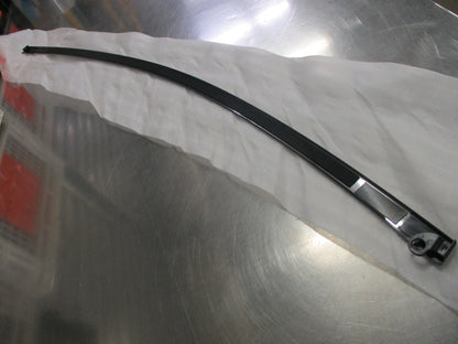 Subaru Liberty Genuine Rear Left Door Moulding New Part