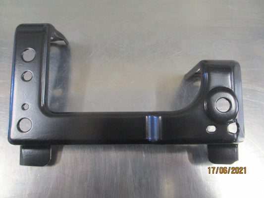 Isuzu FVR Genuine Front Left Fog Combination Lamp Bracket New Part