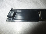 Subaru Liberty Genuine Rear Left Door Moulding New Part