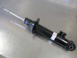 Mitsubishi Pajero Sport Genuine Shock Absorber New Part