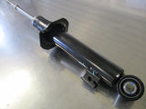 Mitsubishi Pajero Sport Genuine Shock Absorber New Part