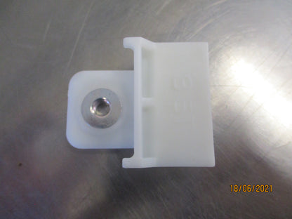 Isuzu FRR/FTR Genuine Glass Door Holder New Part