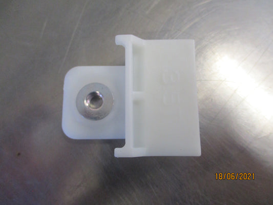 Isuzu FRR/FTR Genuine Glass Door Holder New Part