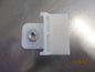 Isuzu FRR/FTR Genuine Glass Door Holder New Part