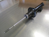 Mitsubishi Pajero Sport Genuine Shock Absorber New Part