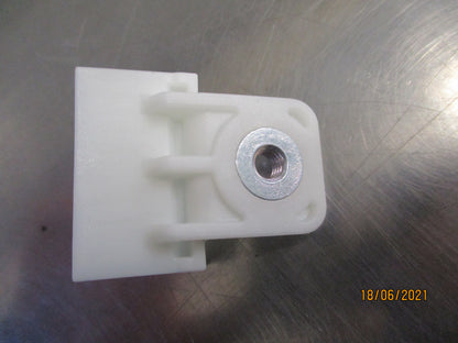 Isuzu FRR/FTR Genuine Glass Door Holder New Part