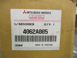 Mitsubishi Pajero Sport Genuine Shock Absorber New Part