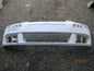 Volkswagen Golf MK5 Genuine Front Bumper Bar USED VGC