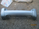 Hyundai Tucson Genuine Rear Bumper Bar New Part