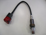 Mitsubishi ML Triton Genuine Oxygen Sensor New Part