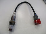 Mitsubishi ML Triton Genuine Oxygen Sensor New Part