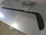 Kia Cerato Genuine Left Hand Rear Door Weatherstrip New Part