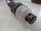 Mitsubishi ML Triton Genuine Oxygen Sensor New Part