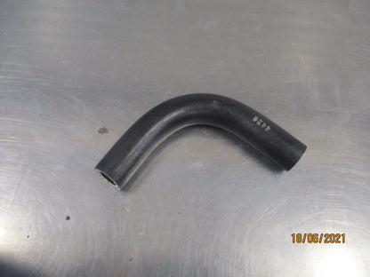 Isuzu Truck Suits Various Models Genuine Oil Tank Inlet Hose New Part